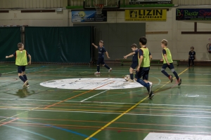 _MG_2937-Avec accentuation-Bruit.jpg